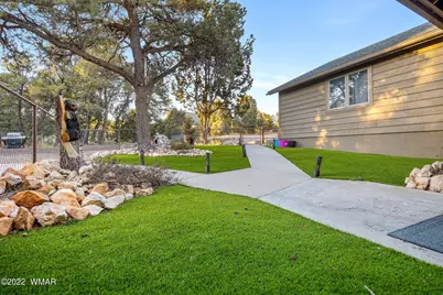 3408 High Country Drive, Heber, AZ 85928 - Photo 14