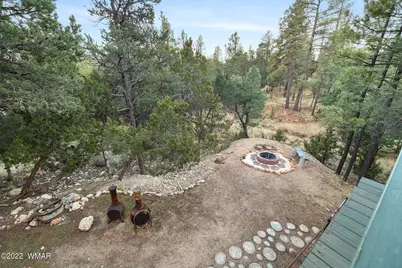 3408 High Country Drive, Heber, AZ 85928 - Photo 8