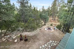 3408 High Country Dr, Heber, AZ 85928 - Photo 8