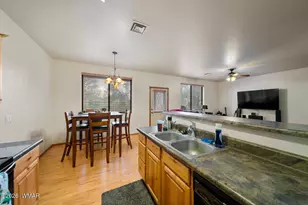 2320 N Cottage Trail, Show Low, AZ 85901 - Photo 6