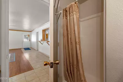 3368 Buckskin Canyon Road, Heber, AZ 85928 - Photo 22