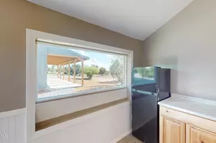 2094 Supancheck Rd, Show Low, AZ 85901 - Photo 40