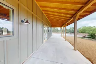 2094 Supancheck Rd, Show Low, AZ 85901 - Photo 10