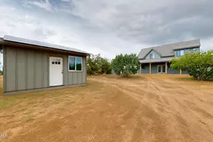 2094 Supancheck Rd, Show Low, AZ 85901 - Photo 16