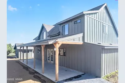 2094 Supancheck Road, Show Low, AZ 85901 - Photo 6
