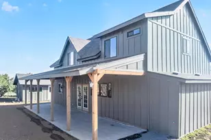 2094 Supancheck Rd, Show Low, AZ 85901 - Photo 6