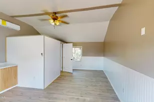2094 Supancheck Rd, Show Low, AZ 85901 - Photo 14