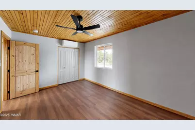 2094 Supancheck Road, Show Low, AZ 85901 - Photo 22