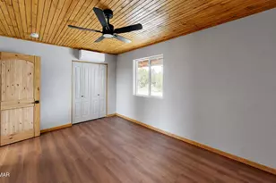 2094 Supancheck Rd, Show Low, AZ 85901 - Photo 22