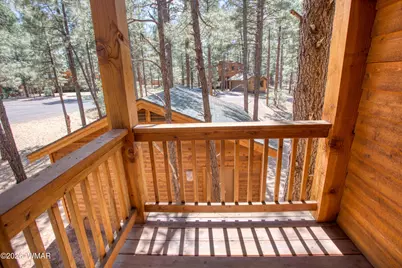 2600 W Snowberry Loop, Show Low, AZ 85901 - Photo 20