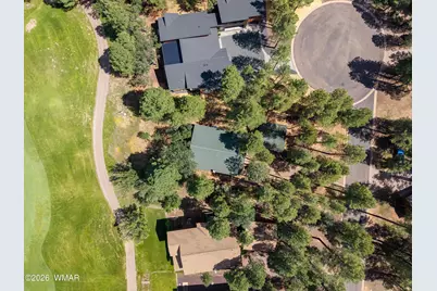 2600 W Snowberry Loop, Show Low, AZ 85901 - Photo 36