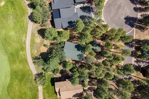2600 W Snowberry Loop, Show Low, AZ 85901 - Photo 36