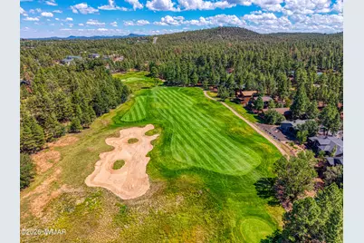 2600 W Snowberry Loop, Show Low, AZ 85901 - Photo 38