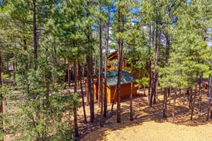 2600 W Snowberry Loop, Show Low, AZ 85901 - Photo 32