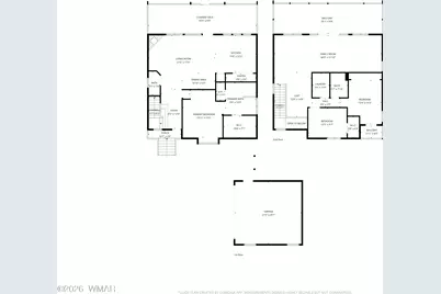 2600 W Snowberry Loop, Show Low, AZ 85901 - Photo 40