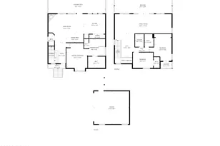 2600 W Snowberry Loop, Show Low, AZ 85901 - Photo 40