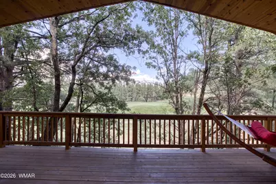2600 W Snowberry Loop, Show Low, AZ 85901 - Photo 24
