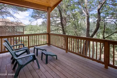 2600 W Snowberry Loop, Show Low, AZ 85901 - Photo 26