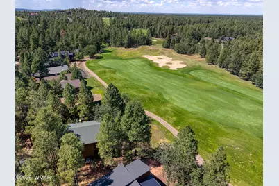 2600 W Snowberry Loop, Show Low, AZ 85901 - Photo 1