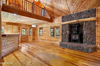 15 Cr N 2145, Alpine, AZ 85920 - Photo 6