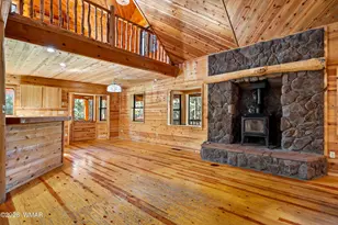 15 Cr N 2145, Alpine, AZ 85920 - Photo 6