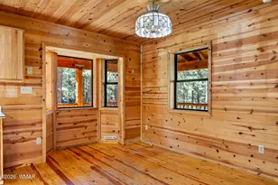 15 Cr N 2145, Alpine, AZ 85920 - Photo 8