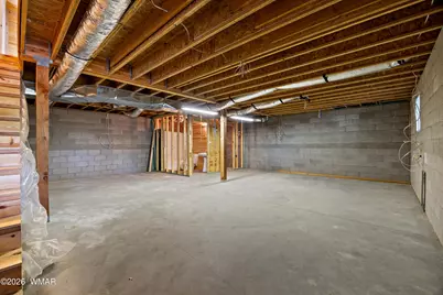 15 Cr N 2145, Alpine, AZ 85920 - Photo 24