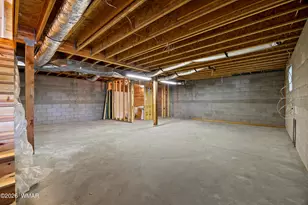 15 Cr N 2145, Alpine, AZ 85920 - Photo 24