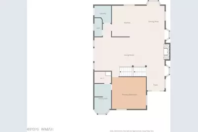 15 Cr N 2145, Alpine, AZ 85920 - Photo 40