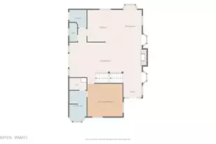 15 Cr N 2145, Alpine, AZ 85920 - Photo 40