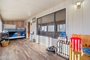 19 2056, Alpine, AZ 85920 - Photo 22