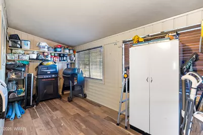 19 2056, Alpine, AZ 85920 - Photo 6