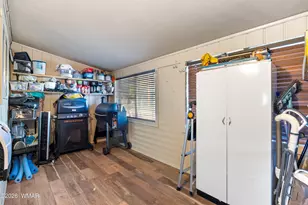 19 2056, Alpine, AZ 85920 - Photo 6