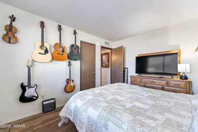 19 2056, Alpine, AZ 85920 - Photo 20