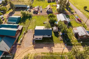 19 2056, Alpine, AZ 85920 - Photo 28