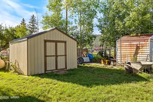 19 2056, Alpine, AZ 85920 - Photo 26