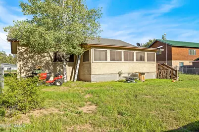 19 2056, Alpine, AZ 85920 - Photo 24