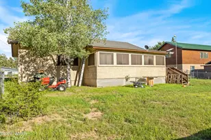 19 2056, Alpine, AZ 85920 - Photo 24