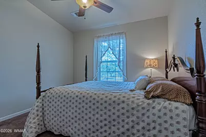 1681 Cactus Flower Road, Show Low, AZ 85901 - Photo 16