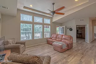 1681 Cactus Flower Rd, Show Low, AZ 85901 - Photo 10