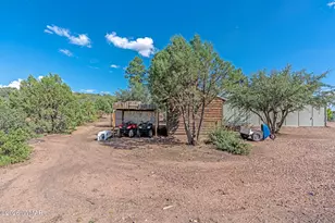 1681 Cactus Flower Rd, Show Low, AZ 85901 - Photo 40