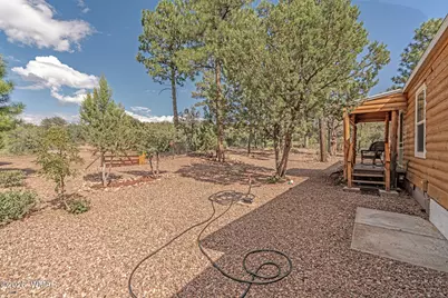 1681 Cactus Flower Road, Show Low, AZ 85901 - Photo 32