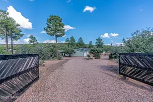 1681 Cactus Flower Rd, Show Low, AZ 85901 - Photo 2