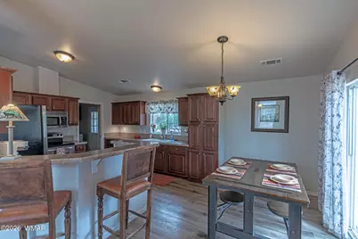 1681 Cactus Flower Road, Show Low, AZ 85901 - Photo 8
