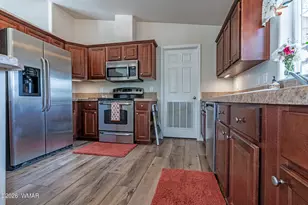 1681 Cactus Flower Rd, Show Low, AZ 85901 - Photo 14
