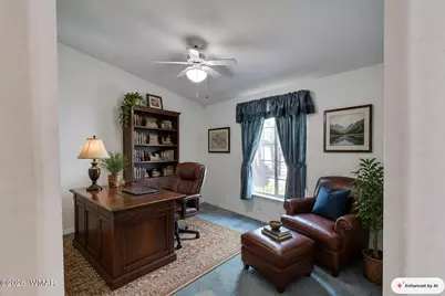 2381 W Zuni Court, Show Low, AZ 85901 - Photo 18