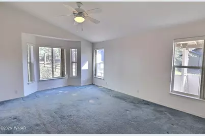 2381 W Zuni Court, Show Low, AZ 85901 - Photo 12