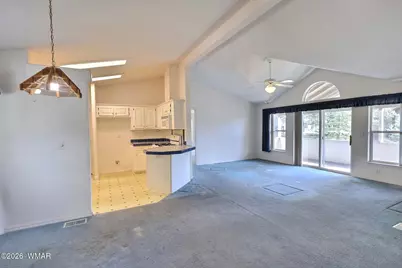 2381 W Zuni Court, Show Low, AZ 85901 - Photo 4