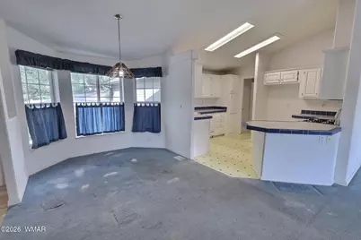 2381 W Zuni Court, Show Low, AZ 85901 - Photo 8