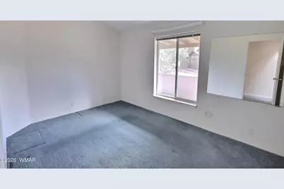 2381 W Zuni Court, Show Low, AZ 85901 - Photo 16